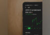 What Features Make the Best Investment App for Managing Your Portfolio What Features Make the Best Investment App for Managing Your Portfolio