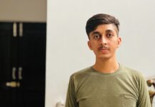 Meet with the India’s young musical artist Arshdeep Sandhu Meet with the India’s young musical artist Arshdeep Sandhu