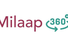Crowdfunding platform Milaap crosses INR 2000 cr Crowdfunding platform Milaap crosses INR 2000 cr