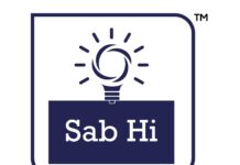 Digital Marketer Anuj’s story of turning the hard core rocks into pebbles. Digital Marketer Anuj's story of turning the hard core rocks into pebbles.