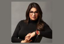 FroGO– One stop shop for Frozen Foods FroGO– One stop shop for Frozen Foods