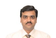 I could be a doctor or businessman but I chose to be a teacher says Manoj Bajaj I could be a doctor or businessman but I chose to be a teacher says Manoj Bajaj