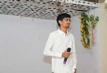 India’s Youngest and fastest growing Businessman Bhuraram Beniwal India's Youngest and fastest growing Businessman Bhuraram Beniwal