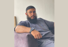 Internet Marketer and Business Consultant Ayoub Zeri has his take on the Importance of E-Commerce in 2022! Internet Marketer and Business Consultant Ayoub Zeri has his take on the Importance of E-Commerce in 2022!