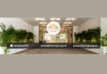 Trends of real estate housing category this season Trends of real estate housing category this season