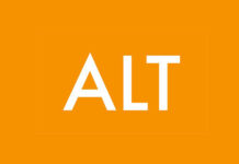 Navasal Incorporation Announces Partnership with ALT Digital Technologies to Offer Exceptional Customer Experience Navasal Incorporation Announces Partnership with ALT Digital Technologies to Offer Exceptional Customer Experience