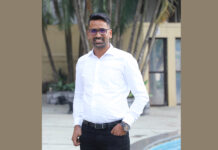 Nilesh Jedhe –Cryptocurrency trainer and founder of Arweave Digicorp Pvt Ltd rising high by imparting trading knowledge Nilesh Jedhe –Cryptocurrency trainer and founder of Digicorp Pvt Ltd rising high by imparting trading knowledge