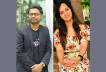 PingPong Payments is set to organise another Demystifying Cross Border Business Event in Delhi PingPong Payments is set to organise another Demystifying Cross Border Business Event in Delhi