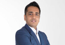 Purple Style Labs (PSL), owner of Pernia’s Pop-Up Shop raises USD 10 Million in Series B-round from Madhuri Dixit Nene and a cluster of investors Purple Style Labs (PSL) owner of Pernia’s Pop-Up Shop raises USD 10 Million in Series B-round from Madhuri Dixit Nene and a cluster of investors