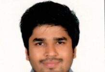 Trends of loose diamond industry in India Trends of loose diamond industry in India