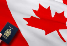 Rudraksh Immigration Elucidates The Benefits Of A Canadian PR Rudraksh Immigration Elucidates The Benefits Of A Canadian PR