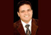Santosh Shukla becomes New CEO of British Organization –World Book of Records Santosh Shukla becomes New CEO of British Organization –World Book of Records