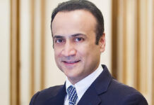 Suffering from bad restaurant reviews? Here’s restaurateur Sanjeev Nanda’s guide on how to deal with them Suffering from bad restaurant reviews Here’s restaurateur Sanjeev Nanda’s guide on how to deal with them