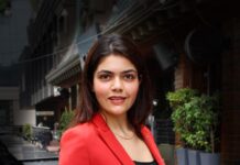 To know Real Estate Market Trends is to Move Ahead in the Game: Somya Chopra To know Real Estate Market Trends is to Move Ahead in the Game Somya Chopra