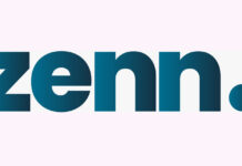 Women emerging as key decisions makers for home buying decisions- Zennlivving Consumer survey Women emerging as key decisions makers for home buying decisions- Zennlivving Consumer survey