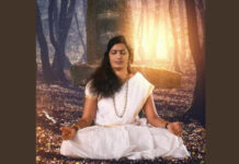 Yoga Nidhi Dr Lathashekhar holistic wellness centre Yoga Nidhi Dr Lathashekhar holistic wellness centre