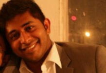 How are REITs Panning Out For Investors Currently? How are REITs Panning Out For Investors Currently?