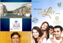 Build your home in the heart of Greater Noida with the top-notch infrastructure by Renowned Group Build your home in the heart of Greater Noida with the top-notch infrastructure by Renowned Group