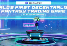 CoinFantasy is set to define a New Fantasy Trading Category CoinFantasy is set to define a New Fantasy Trading Category