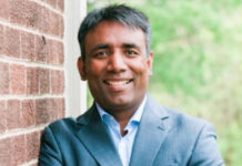 Dataiku, a tech unicorn hosts first ever global Everyday AI Conference in India at Bengaluru Dataiku a tech unicorn hosts first ever global Everyday AI Conference in India at Bengaluru