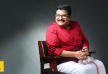 Dr Muneer’s brainchild ‘Unnathi’ emphasises the importance of ‘human infrastructure in Nation building’ Dr Muneer’s brainchild ‘Unnathi’ emphasises the importance of ‘human infrastructure in Nation building’