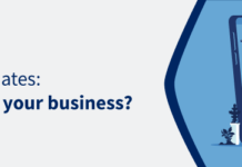 E-invoice Mandatory For Turnover 5 Cr – New Changes Impact Your Business E-invoice Mandatory For Turnover 5 Cr - New Changes Impact Your Business