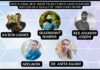 Five Global self-made Talents who have achieved success as a result of their hard work Five Global self-made Talents who have achieved success as a result of their hard work
