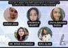 Five self-made talents who have successfully converted their passion to profession Five self-made talents who have successfully converted their passion to profession