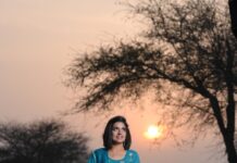 From a successful shooting coach to a Fashion entrepreneur-Such is the story of Sukhraj Chauhan From a successful shooting coach to a Fashion entrepreneur-Such is the story of Sukhraj Chauhan