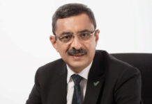 How Vestige Marketing is playing an important role in achieving the self-reliant India vision