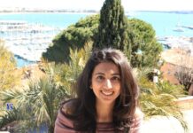 Indian Meat broadens and diversifies its horizon by onboarding the oldest seafood company, Cambay Tiger Indian Meat broadens and diversifies its horizon by onboarding the oldest seafood company Cambay Tiger