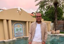 Meet Entrepreneur Zachary Swerdlow, a Business Prodigy, Owner of Multiple Businesses and a TV/Film Producer! Meet Entrepreneur Zachary Swerdlow a Business Prodigy Owner of Multiple Businesses and a TV/Film Producer!