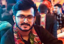 “Mumbai-based company CHOKSHI EMPRESSA to introduce a new category of kitchen accessories” "Mumbai-based company CHOKSHI EMPRESSA to introduce a new category of kitchen accessories''