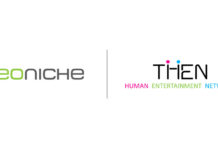 NeoNiche Integrated acquires “The Human Network” (THEN), A Delhi headquartered Experiential Agency NeoNiche Integrated acquires “The Human Network” (THEN) A Delhi headquartered Experiential Agency