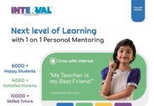 Not “A teacher for many ones” But “A teacher for any ONE” Not A teacher for many ones But A teacher for any ONE