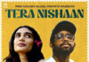 Pina Colada Blues and Anumita Nadesan come together to create a musical masterpiece ‘Tera Nishaan’, food for your soul Pina Colada Blues and Anumita Nadesan come together to create a musical masterpiece 'Tera Nishaan' food for your soul
