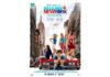Producer Raakesh U Saakat ropes in composer Viju Shah for ‘Miami Seh New York’ First song ‘Aisa Sama’ by Sunidhi Chauhan Producer Raakesh U Saakat ropes in composer Viju Shah for 'Miami Seh New York' First song 'Aisa Sama' by Sunidhi Chauhan