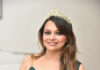 Proud moment for India, Neelam Nanda wins Mrs. Universe Delicate title at Mrs. Universe South Korea 2022 Proud moment for India Neelam Nanda wins Mrs. Universe Delicate title at Mrs. Universe South Korea 2022
