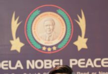 Real Estate to Real World Record Real Estate to Real World Record