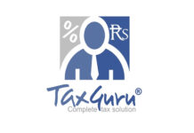 Taxguru forays into the mobile application space, launches its first user-friendly app