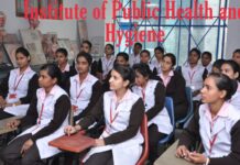 Top 5 Best Paramedical Institutes in Delhi Top 5 Best Paramedical Institutes in Delhi