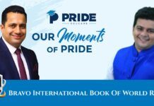 Viral Gone Viral again for positive reasons Viral Gone Viral again for positive reasons