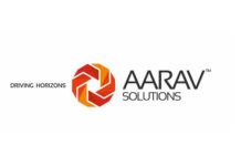 Aarav Solutions enables Equifax Canada to launch new automated and cloud-based billing and invoicing system Aarav Solutions enables Equifax Canada to launch new automated and cloud-based billing and invoicing system