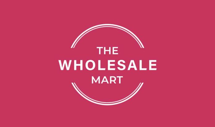 After a massive success in Gurugram The Wholesale Mart is all set to expand its operations to NCR and beyond!
