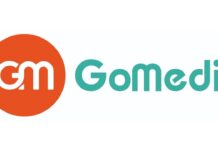 As demand for quality Indian healthcare service rises in Africa & Bangladesh, health-tech start-up GoMedii aims to structure the medical tourism sector As demand for quality Indian healthcare service rises in Africa & Bangladesh health-tech start-up GoMedii aims to structure the medical tourism sector