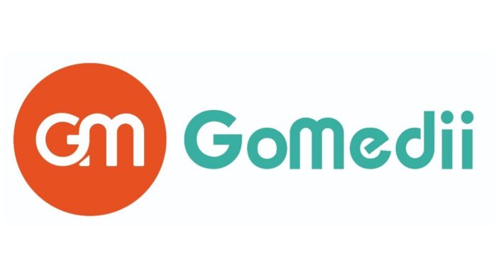 As demand for quality Indian healthcare service rises in Africa & Bangladesh health-tech start-up GoMedii aims to structure the medical tourism sector