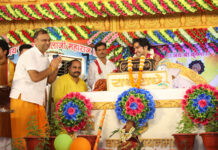 Bhagwad Geeta Katha teaches the skill to outgrow ignorance and induce positivity in lives: Pradeep Mittal Bhagwad Geeta Katha teaches the skill to outgrow ignorance and induce positivity in lives: Pradeep Mittal