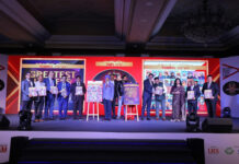 CELEBRATING 75 – The 18th Asia–Africa Business and Social Forum: Awards & Business Summit 2022 and Greatest Brands and Leaders 2021-22 – Asia–Americas–Africa CELEBRATING 75 – The 18th Asia–Africa Business and Social Forum: Awards & Business Summit 2022 and Greatest Brands and Leaders 2021-22 – Asia–Americas–Africa