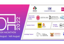 CII-DQ Labs announce Design Hackathon 2022 CII-DQ Labs announce Design Hackathon 2022