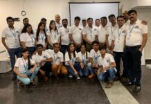 Diamond Group: The Jewels of Modern Architecture Diamond Group: The Jewels of Modern Architecture